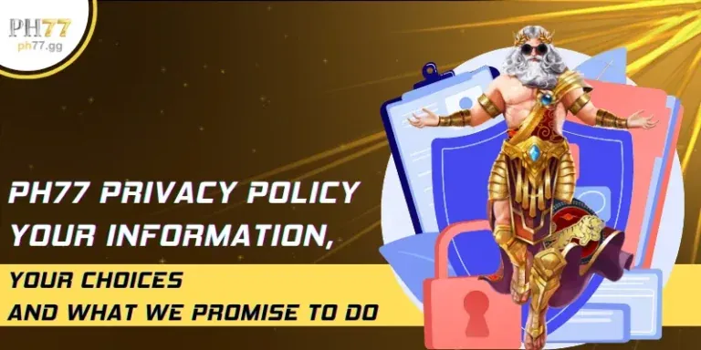Hướng dẫn người mới 20tr88 nhà cái