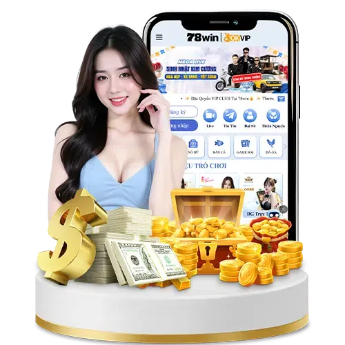 Vòng quay miễn phí slot game 20tr88 nhà cái