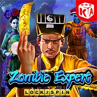 Kho game nổ hũ 20tr88 nhà cái