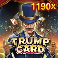 Các trò chơi bài tại 20tr88 nhà cái