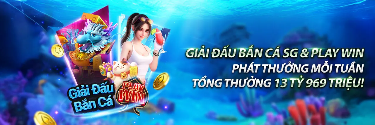 Hình ảnh chính blog 20tr88 nhà cái