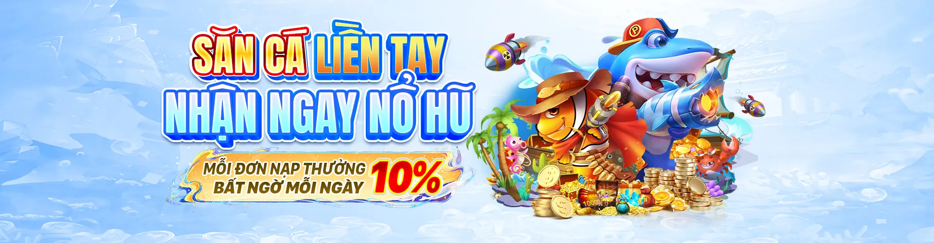 Hướng dẫn chi tiết cách bắt đầu cá cược tại 20tr88 nhà cái