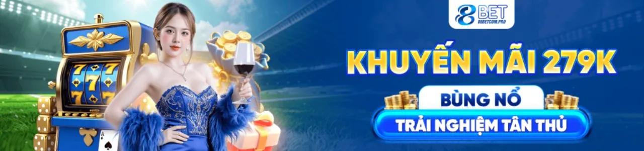 Hình ảnh giới thiệu 20tr88 nhà cái