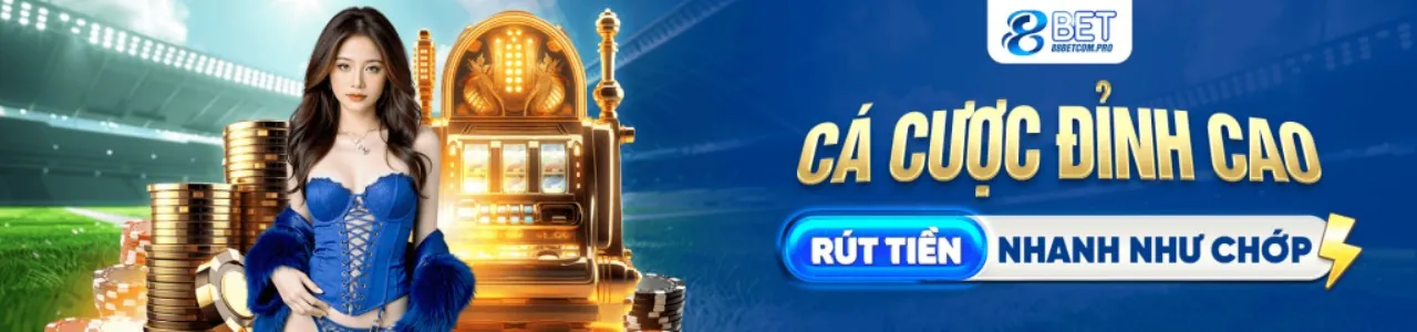 Hình ảnh chính của trò chơi bắn cá tại 20tr88 nhà cái với đồ họa đại dương sống động