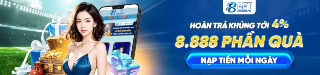 Hình ảnh chính trò chơi xổ số 20tr88 nhà cái