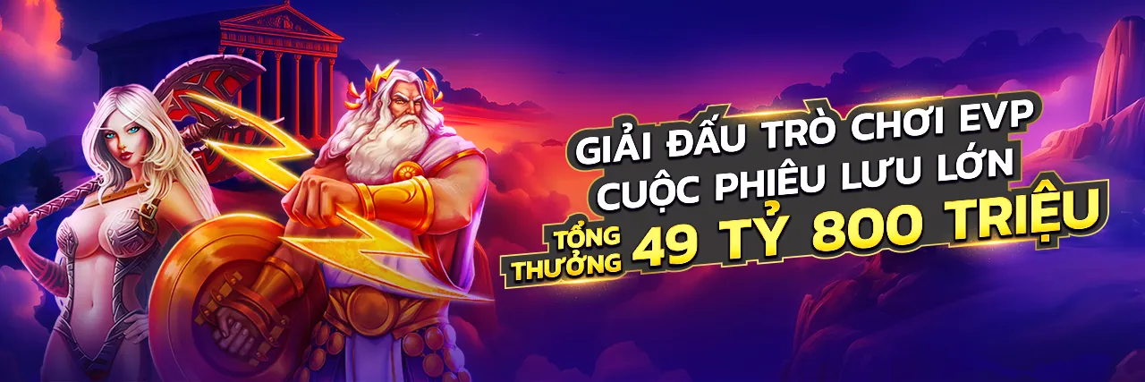 Hình ảnh chính trò chơi máy đánh bạc và nổ hũ tại 20tr88 nhà cái