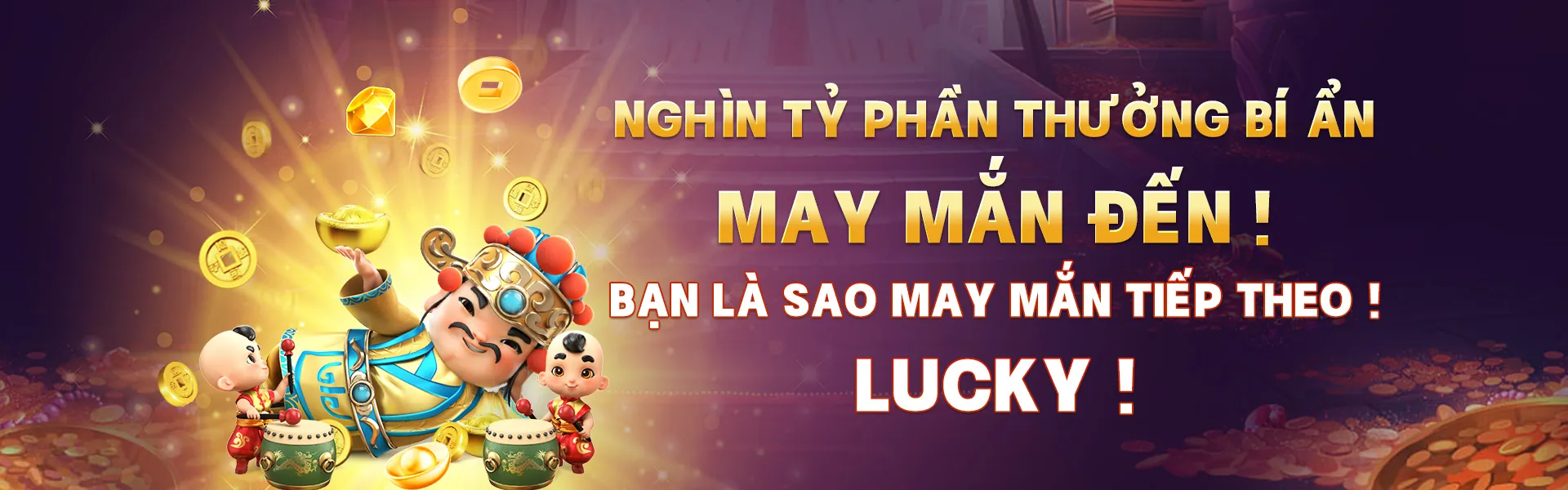 Hình ảnh chính 20tr88 nhà cái
