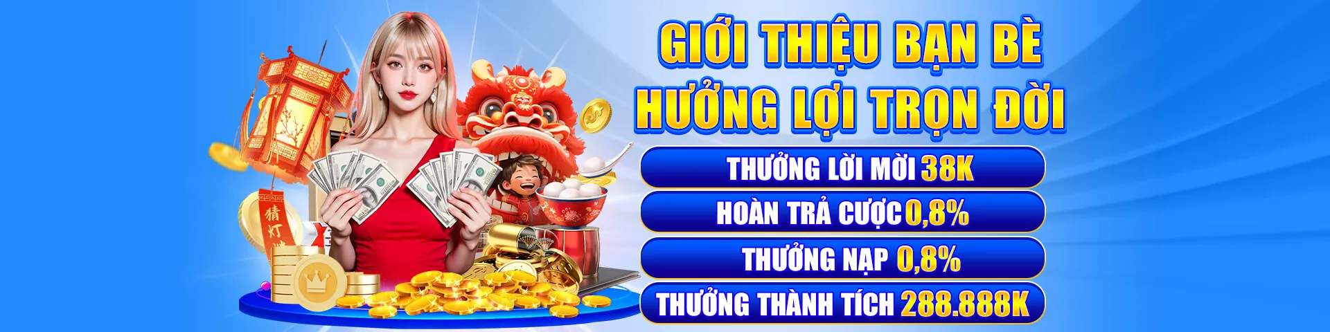 Hình ảnh mô tả các biện pháp bảo mật kỹ thuật mạnh mẽ của 20tr88 nhà cái