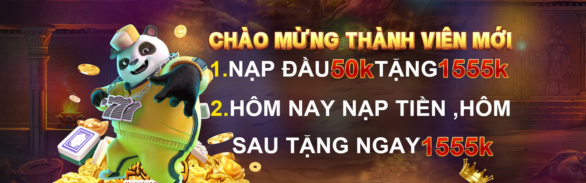 Ưu đãi độc quyền tại 20tr88 nhà cái