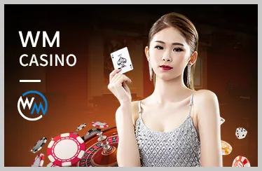 Trò chơi Mega Moolah