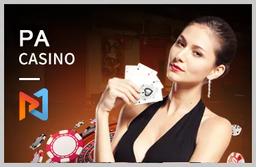 Thưởng casino trực tuyến