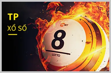 Chọn loại hình xổ số tại 20tr88 nhà cái