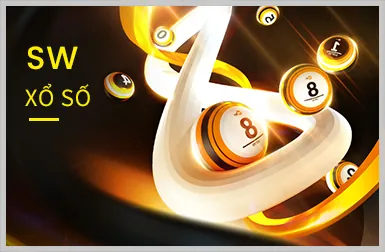 Chính sách cá cược có trách nhiệm 20tr88 nhà cái