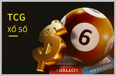 Đa dạng trò chơi cá cược tại 20tr88 nhà cái