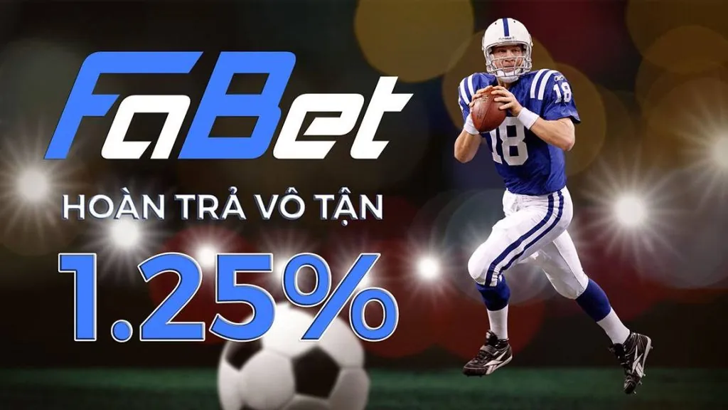 Ứng dụng di động 20tr88 nhà cái trên điện thoại