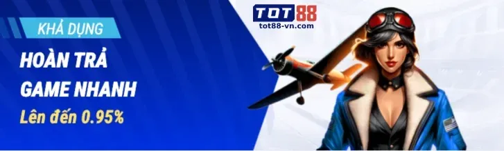 Tính năng bảo mật của 20tr88 nhà cái