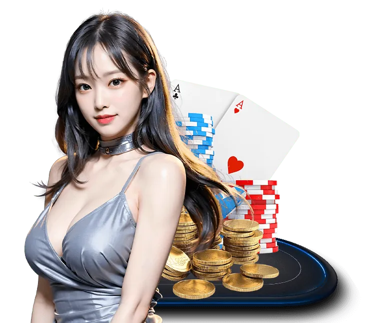 Hình ảnh game Vua Bắn Cá với boss cá khổng lồ